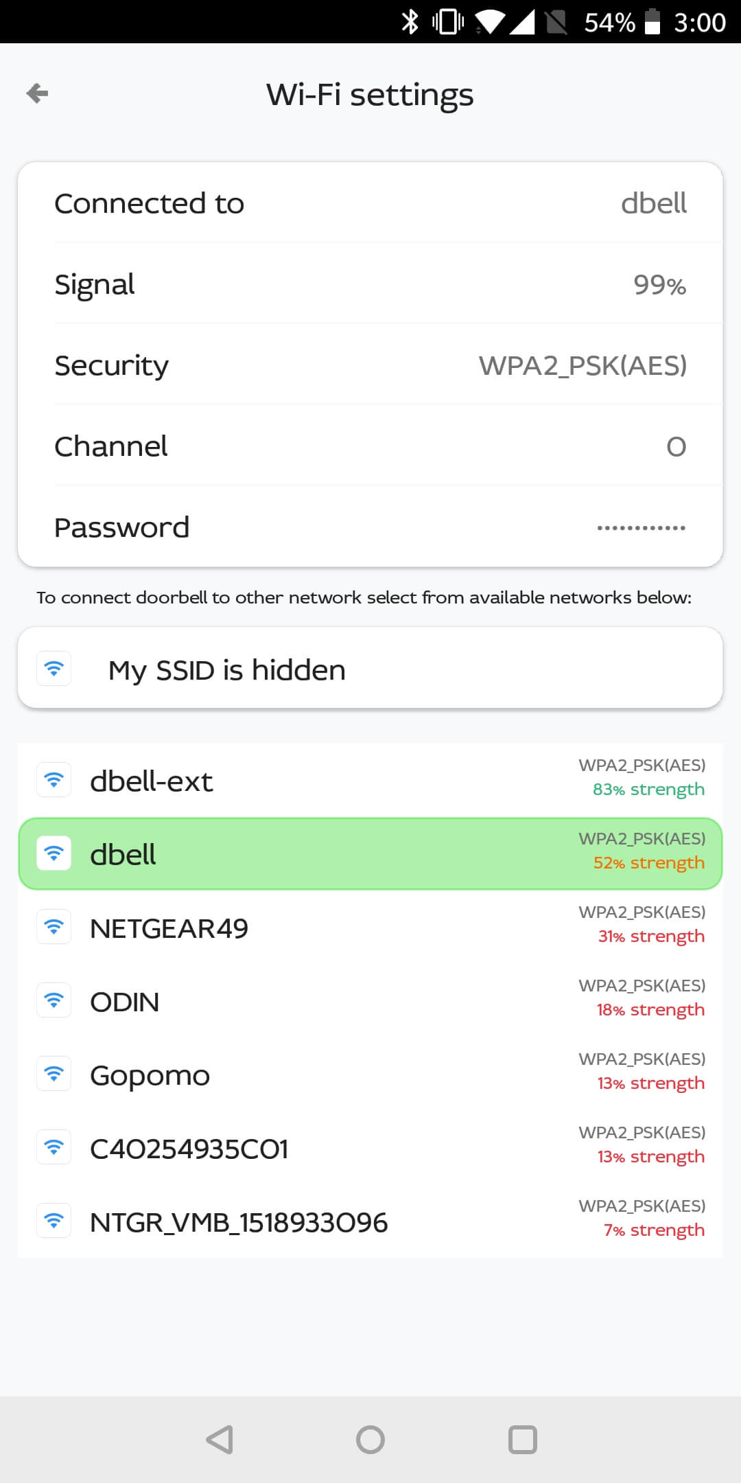 ManageWirelessNetworks 1.12 for iphone download