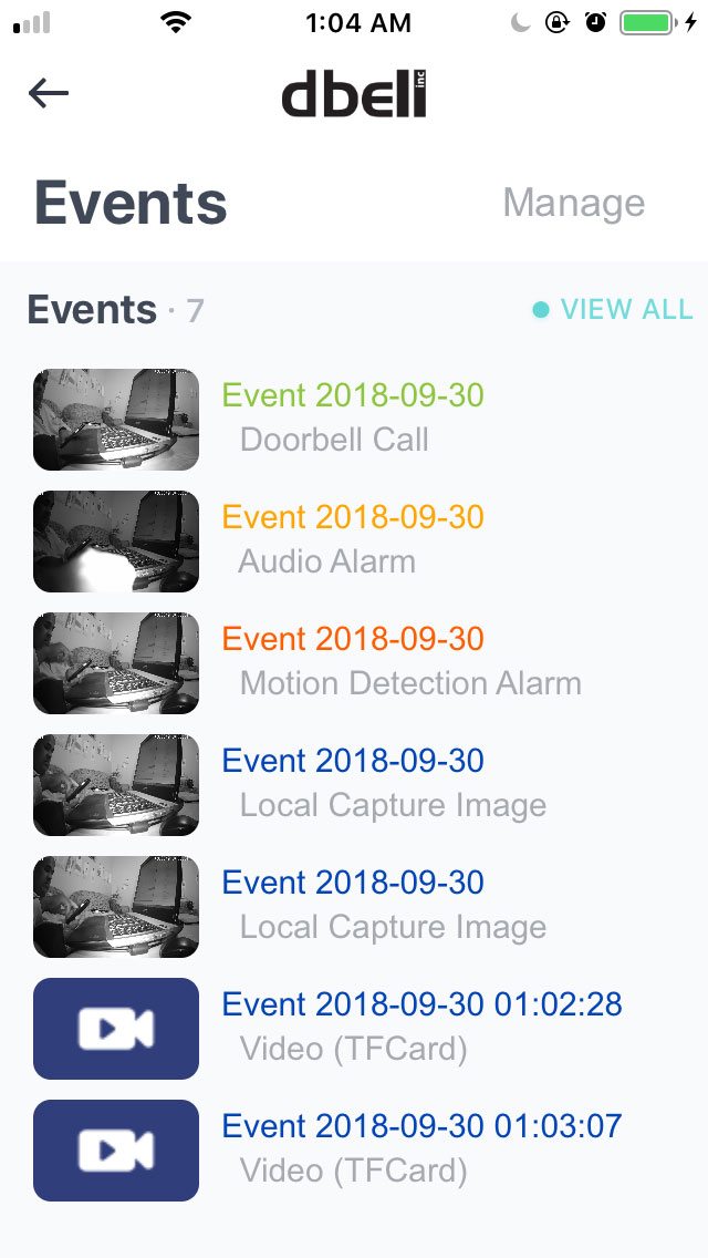 Events.jpg