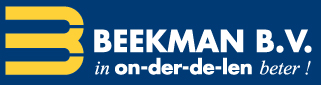 beekman.jpg