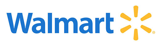 walmart1.jpg