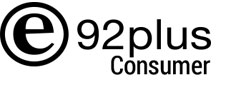 e92plus-consumer1.jpg