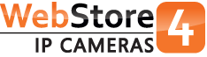 WEBSTORE4.png