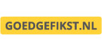 Goedgefikst_Logo_RGB_Geel-grijs-01.jpg
