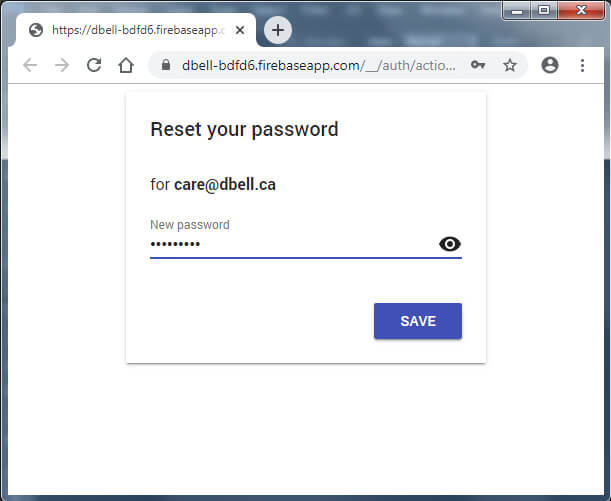 reset-password-2.jpg