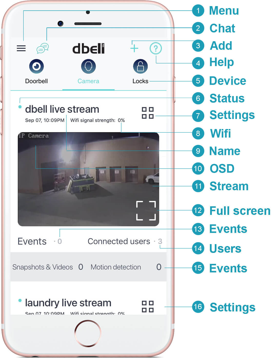 app-home1.jpg