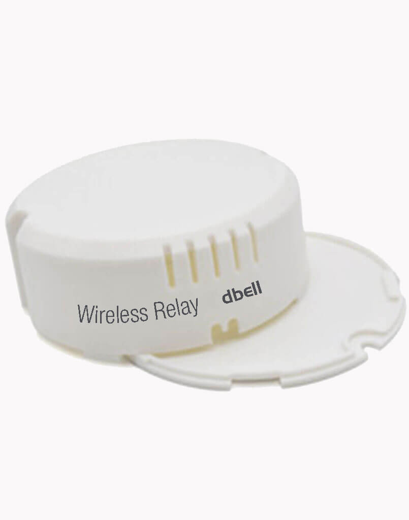 dbell-wireless-relay.jpg