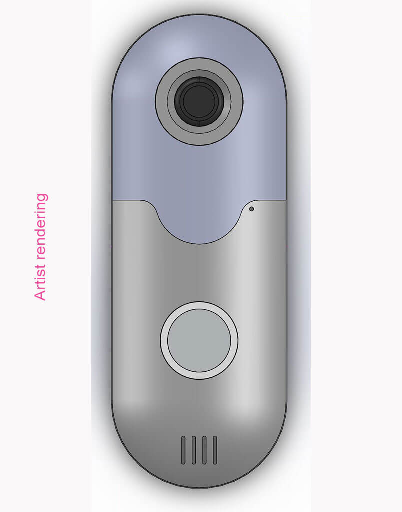 video-doorbell-x4-concept.jpg