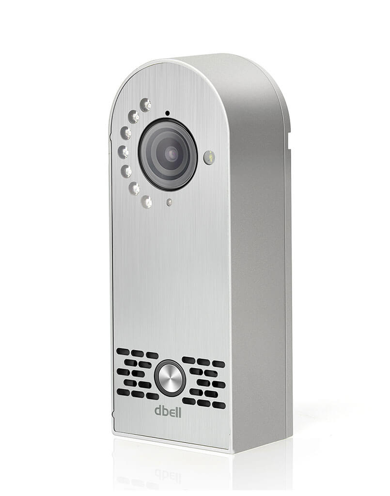 video-doorbell-HDx2-single.jpg